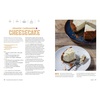image:imageThe Complete Indian Instant Pot Cookbook 130 Traditional and Modern Recipes