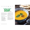 image:imageThe Complete Indian Instant Pot Cookbook 130 Traditional and Modern Recipes