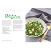 image:imageThe Complete Indian Instant Pot Cookbook 130 Traditional and Modern Recipes