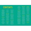 image:imageThe Complete Indian Instant Pot Cookbook 130 Traditional and Modern Recipes
