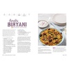 image:imageThe Complete Indian Instant Pot Cookbook 130 Traditional and Modern Recipes