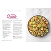 image:imageThe Complete Indian Instant Pot Cookbook 130 Traditional and Modern Recipes