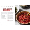 image:imageThe Complete Indian Instant Pot Cookbook 130 Traditional and Modern Recipes
