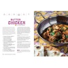 image:imageThe Complete Indian Instant Pot Cookbook 130 Traditional and Modern Recipes