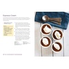 image:imageThe I Love My Instant Pot Keto Diet Recipe Book From Poached Eggs to Quick Chicken Parmesan 175 FatBurning Keto Recipes I Love My Cookbook Series