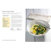 image:imageThe I Love My Instant Pot Keto Diet Recipe Book From Poached Eggs to Quick Chicken Parmesan 175 FatBurning Keto Recipes I Love My Cookbook Series