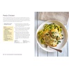 image:imageThe I Love My Instant Pot Keto Diet Recipe Book From Poached Eggs to Quick Chicken Parmesan 175 FatBurning Keto Recipes I Love My Cookbook Series
