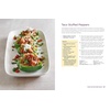 image:imageThe I Love My Instant Pot Keto Diet Recipe Book From Poached Eggs to Quick Chicken Parmesan 175 FatBurning Keto Recipes I Love My Cookbook Series