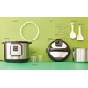 image:imageThe Instant Pot College Cookbook 75 Quick and Easy Meals that Taste Like Home