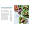 image:imageThe Instant Pot Cookbook