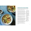 image:imageThe Instant Pot Cookbook
