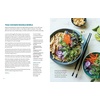 image:imageThe Instant Pot Cookbook