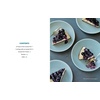 image:imageThe Instant Pot Cookbook