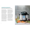 image:imageThe Instant Pot Cookbook