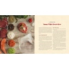 image:imageThe Instant Pot Ultimate Sous Vide Cookbook 100 NoPressure Recipes for Perfect Meals Every Time