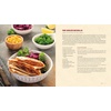 image:imageThe Instant Pot Ultimate Sous Vide Cookbook 100 NoPressure Recipes for Perfect Meals Every Time