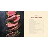 image:imageThe Instant Pot Ultimate Sous Vide Cookbook 100 NoPressure Recipes for Perfect Meals Every Time