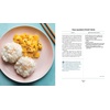 image:imageThe Vegan Instant Pot Cookbook Wholesome Indulgent PlantBased Recipes