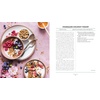 image:imageThe Vegan Instant Pot Cookbook Wholesome Indulgent PlantBased Recipes