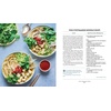 image:imageThe Vegan Instant Pot Cookbook Wholesome Indulgent PlantBased Recipes