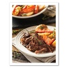 image:imageCooking Under Pressure Delicious Dutch Oven Recipes for Your Pressure Cooker