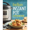 image:imageIndian Instant PotR Cookbook Traditional Indian Dishes Made Easy and Fast