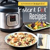 image:imageInstant Pot Recipes