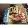 image:imageInstant Pot Weekday Meals More than 100 Delectable Dishes Made in Your Multipurpose Cooker
