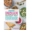 image:imageThe Complete Indian Instant Pot Cookbook 130 Traditional and Modern Recipes