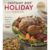 image:imageThe Instant Pot Holiday Cookbook 100 Festive Recipes to Celebrate the Season