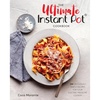 image:imageThe Ultimate Instant Pot Cookbook 200 Deliciously Simple Recipes for Your Electric Pressure Cooker