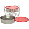 Cook/Bake Set  8-Piece