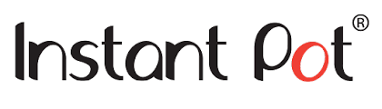 Instant Pot Smart Cooking