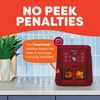 image:imageInstant Pot Vortex Plus Mini 4 Qt 6in1 Air Fryer Rhubarb