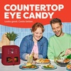 image:imageInstant Pot Vortex Plus Mini 4 Qt 6in1 Air Fryer Rhubarb